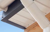 find rated Coblers Green soffit companies